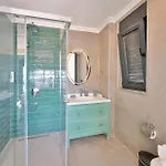 Villa Elmas Kalkan