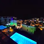 Villa Elmas *