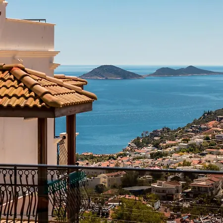Elmas Kalkan
